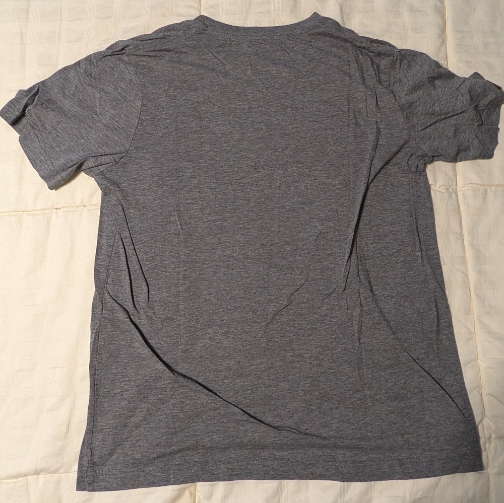Badcock Jones Large T-Shirt - Picture 4 of 4